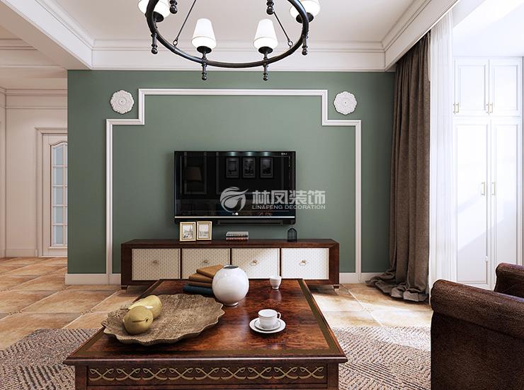 背景墻設(shè)計(jì)的好，房子瞬間高大上 8.jpg