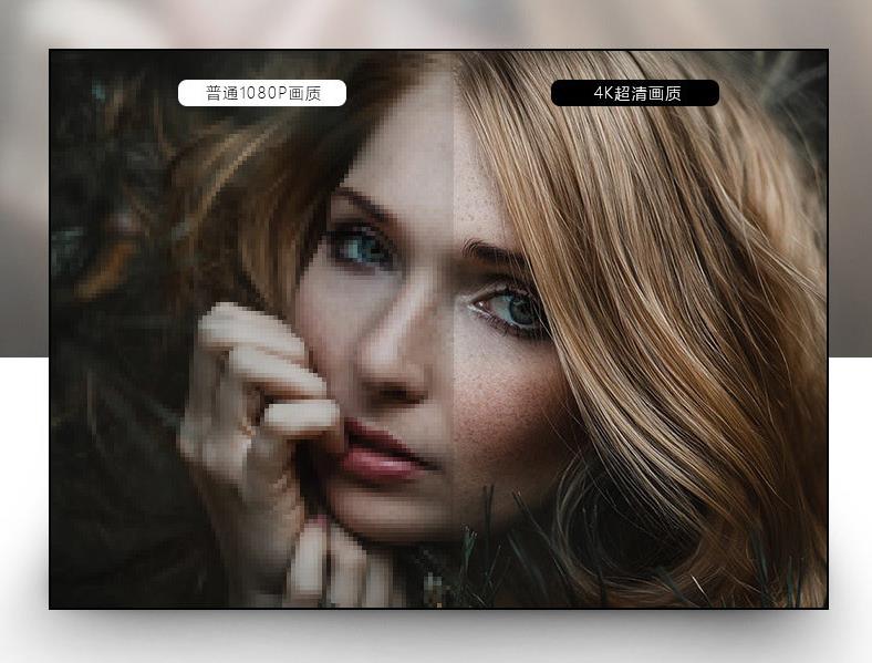 裝修后選購電視秘籍寶典 (2).jpg 裝修后選購電視秘籍寶典 (2).jpg