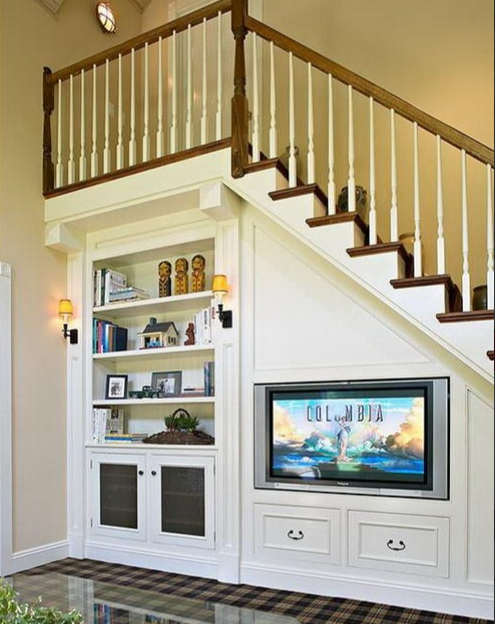 樓梯如何裝修設(shè)計 (9).png 樓梯如何裝修設(shè)計 (9).png