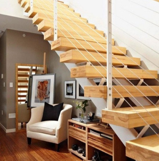 樓梯如何裝修設(shè)計 (5).png 樓梯如何裝修設(shè)計 (5).png