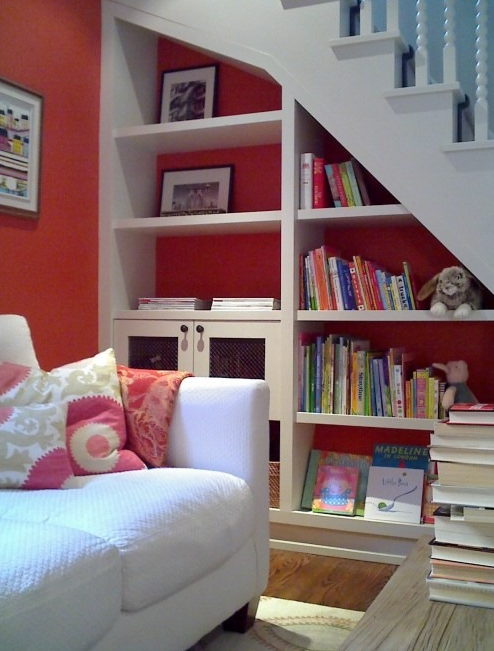 樓梯如何裝修設(shè)計 (1).png 樓梯如何裝修設(shè)計 (1).png