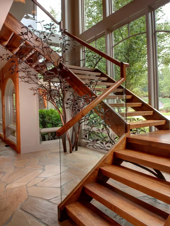 樓梯如何裝修設(shè)計 (6).png 樓梯如何裝修設(shè)計 (6).png