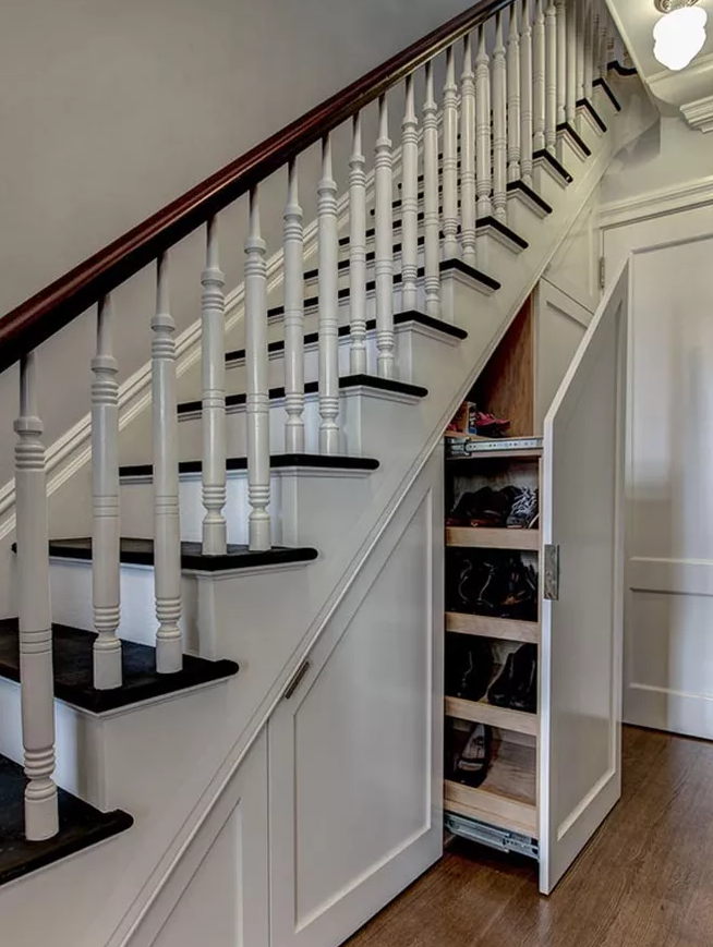 樓梯如何裝修設(shè)計 (2).png 樓梯如何裝修設(shè)計 (2).png