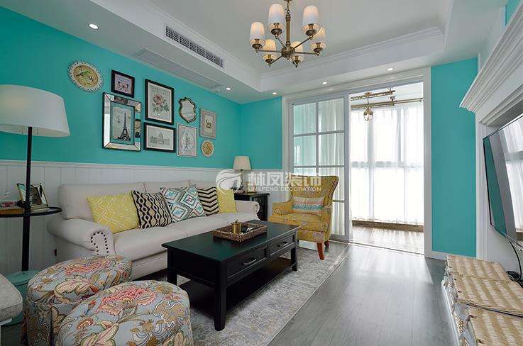 超全吊頂裝修攻略，看完不吃虧！ (1).jpg