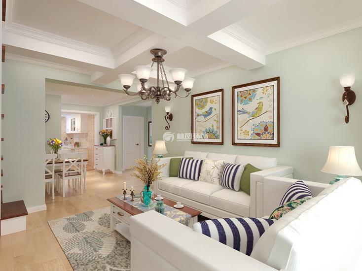 超全吊頂裝修攻略，看完不吃虧！ (3).jpg