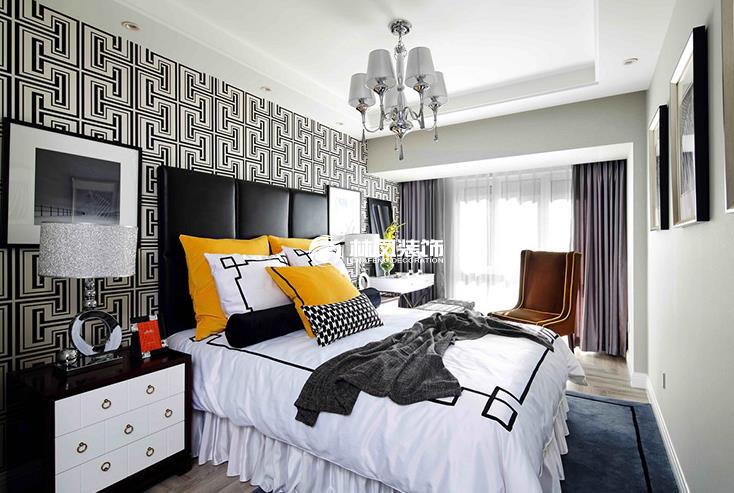 超全吊頂裝修攻略，看完不吃虧！ (2).jpg