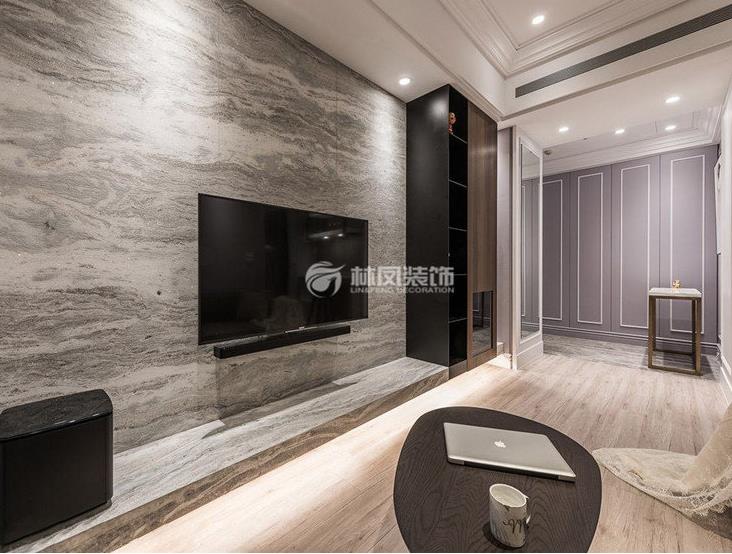 超全吊頂裝修攻略，看完不吃虧！ (4).jpg