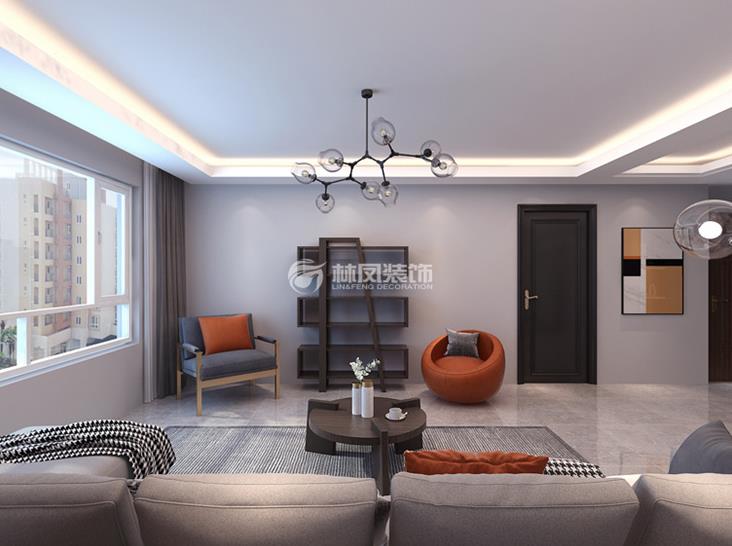 超全吊頂裝修攻略，看完不吃虧！ (6).jpg