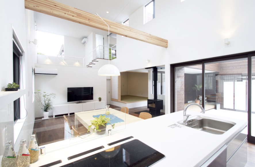 為何大家都愛開放式廚房？ (5).png