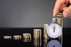 沈陽裝修公司工期都多久？如何保障工期？