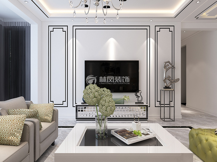 集成板裝修跟普通裝修有什么區(qū)別？哪個更好？