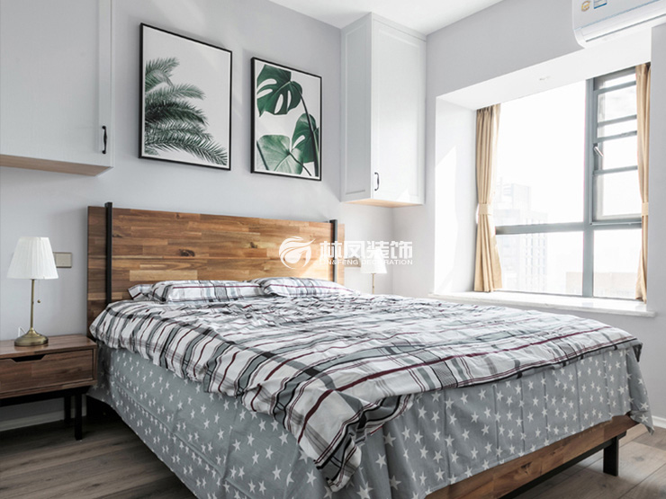 全案整裝定制家具好不好？