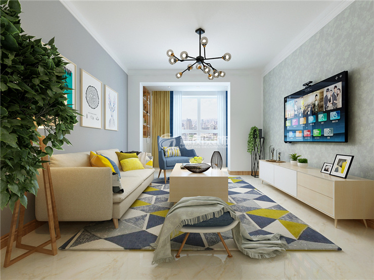 沈陽裝修墻體改造時需要加過門梁嗎？