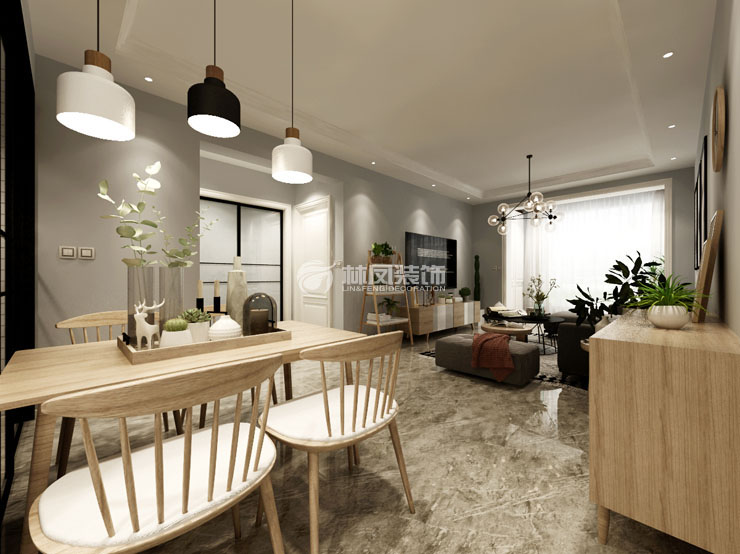 裝修房子每個工種都需要多少時間？如何節(jié)省裝修時間？