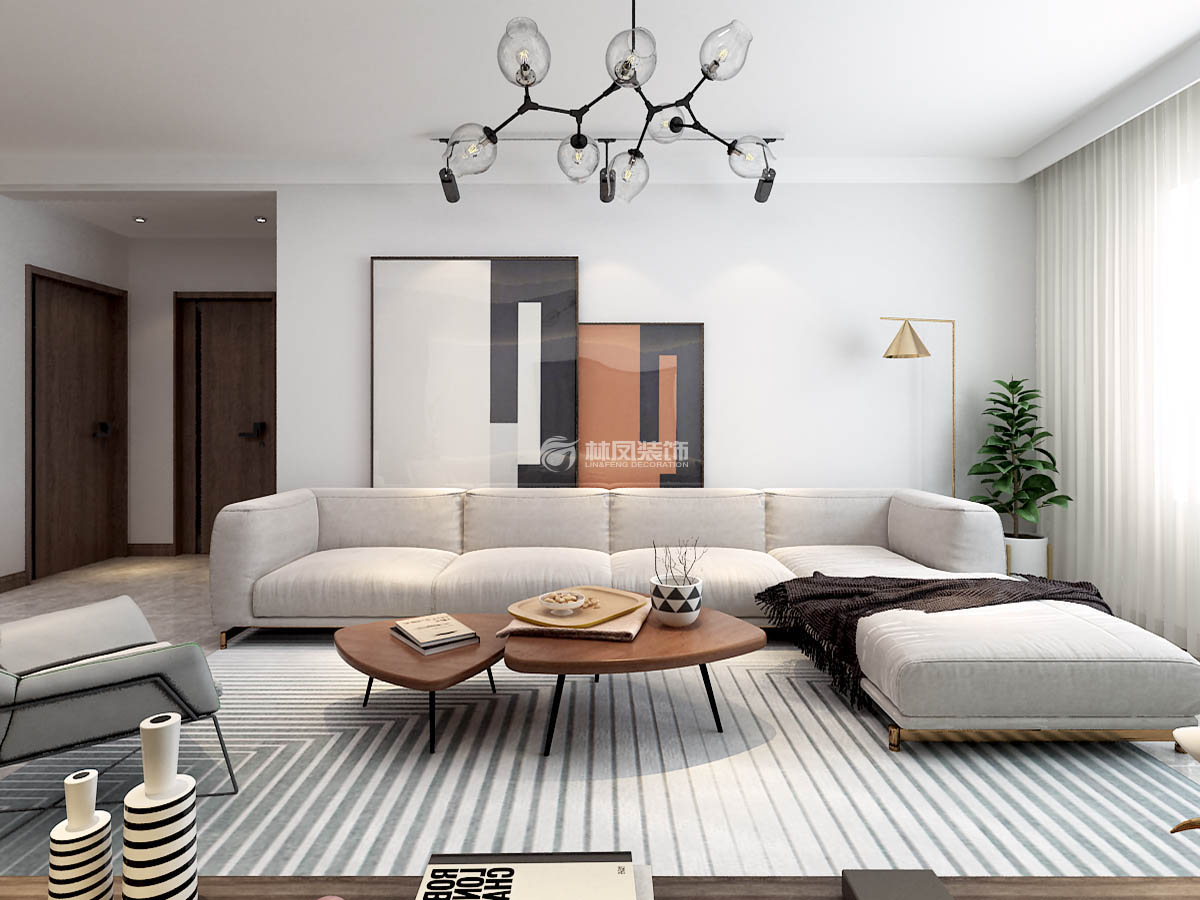 沈陽裝修如何節(jié)省裝修時間？