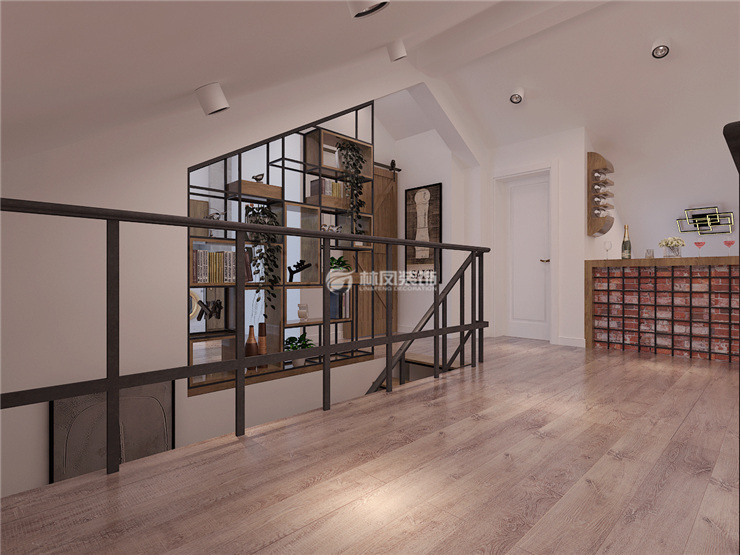 家庭裝修時頂層閣樓的隔熱和防漏問題要如何解決？