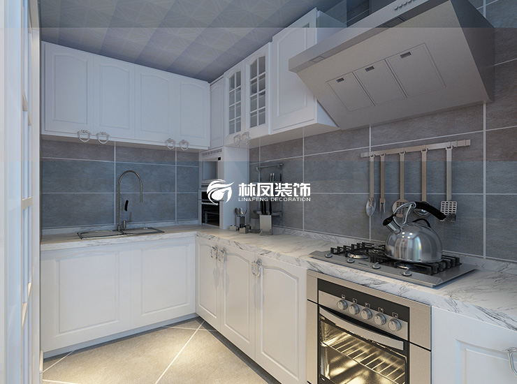 沈陽裝修時(shí)定制櫥柜有哪些問題需要注意？