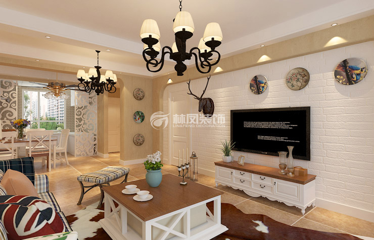 隱形門(mén)設(shè)計(jì)裝修效果圖