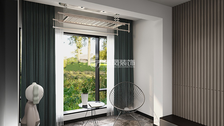 沈陽裝修公司裝修案例 沈陽裝修公司裝修案例