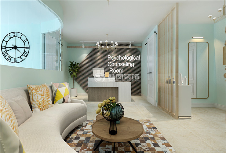 沈陽(yáng)裝修公司全屋整裝案例 沈陽(yáng)裝修公司全屋整裝案例