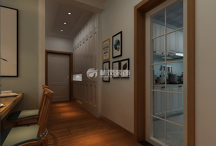 鞋柜設計 鞋柜設計