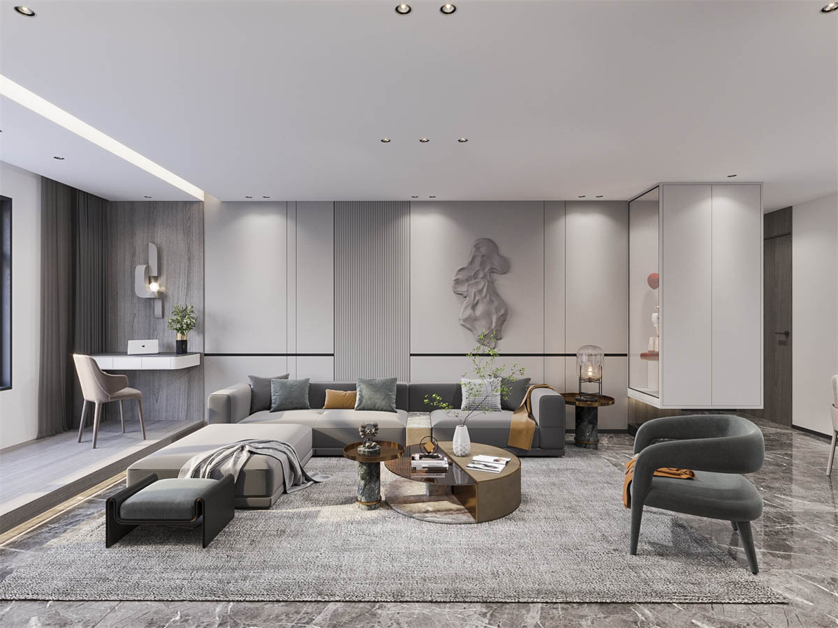 裝修效果圖.jpg 裝修效果圖.jpg