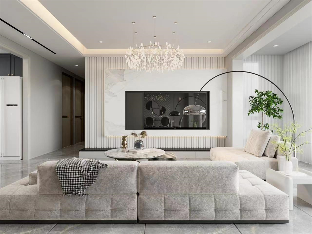 裝修效果.jpg 裝修效果.jpg