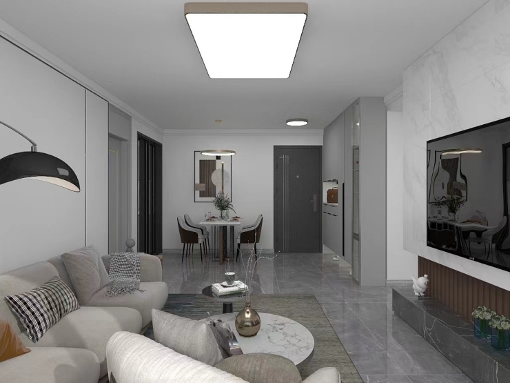 簡約風(fēng)格裝修.jpg 簡約風(fēng)格裝修.jpg