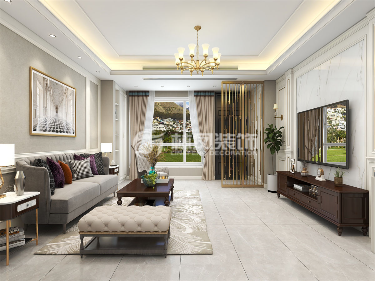 賀博文設(shè)計(jì)-星月國(guó)際別墅-342平-客廳.jpg 賀博文設(shè)計(jì)-星月國(guó)際別墅-342平-客廳.jpg