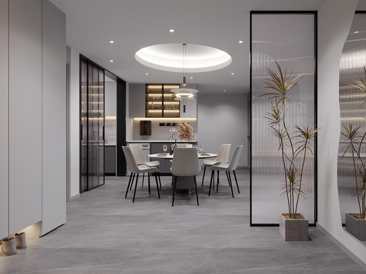 華潤(rùn)靜安府-149平-現(xiàn)代簡(jiǎn)約-首圖.jpg 華潤(rùn)靜安府-149平-現(xiàn)代簡(jiǎn)約-首圖.jpg