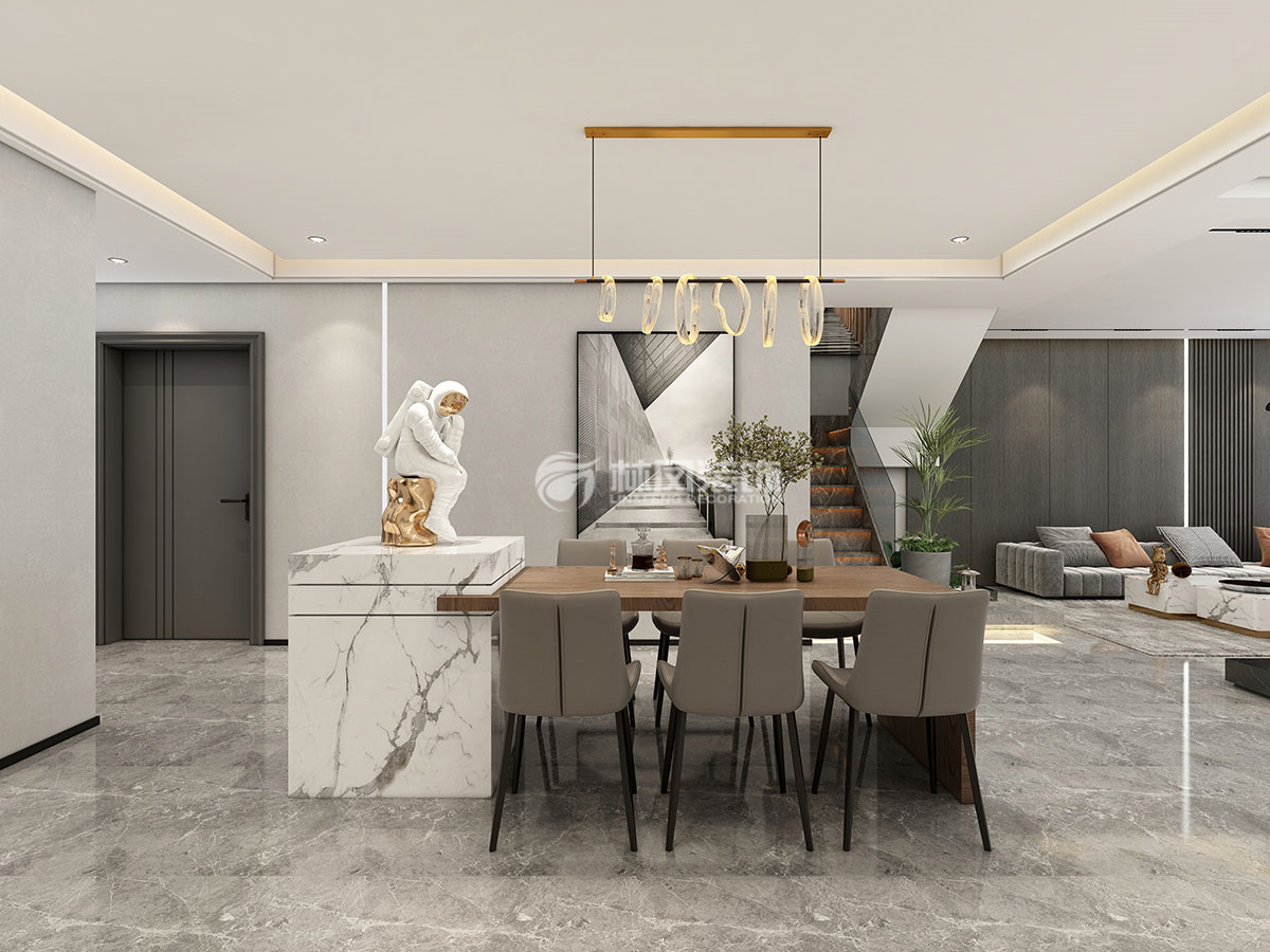 恒大御峰-260平-現(xiàn)代極簡(jiǎn)風(fēng)格-首圖.jpg 恒大御峰-260平-現(xiàn)代極簡(jiǎn)風(fēng)格-首圖.jpg