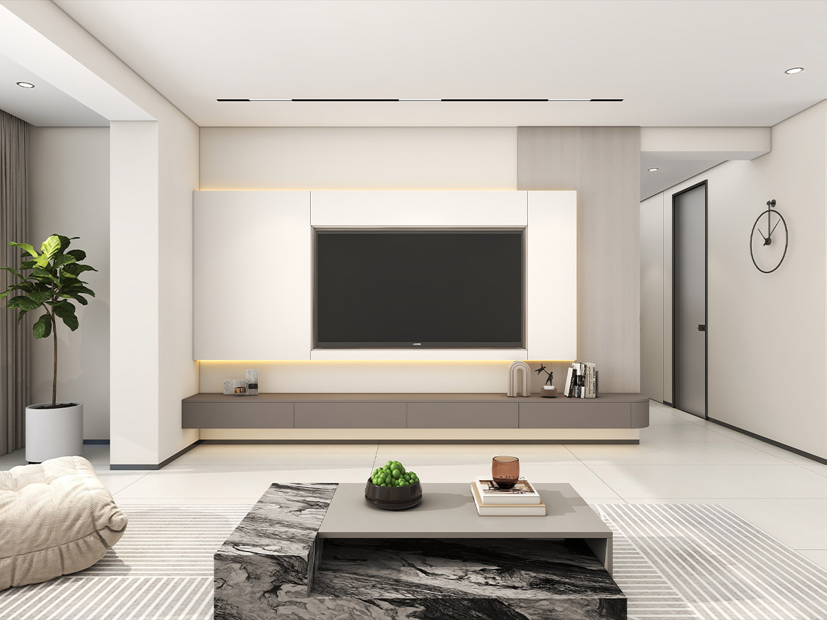 裝修效果.jpg 裝修效果.jpg