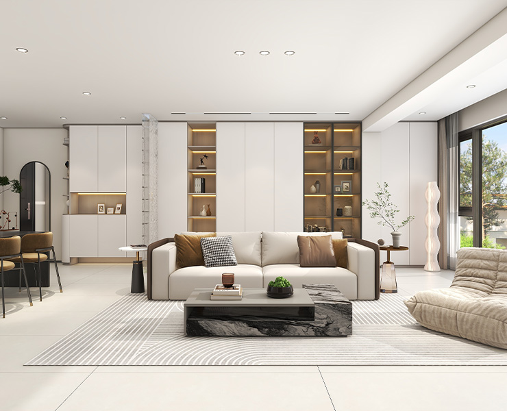 客廳裝修效果.jpg 客廳裝修效果.jpg