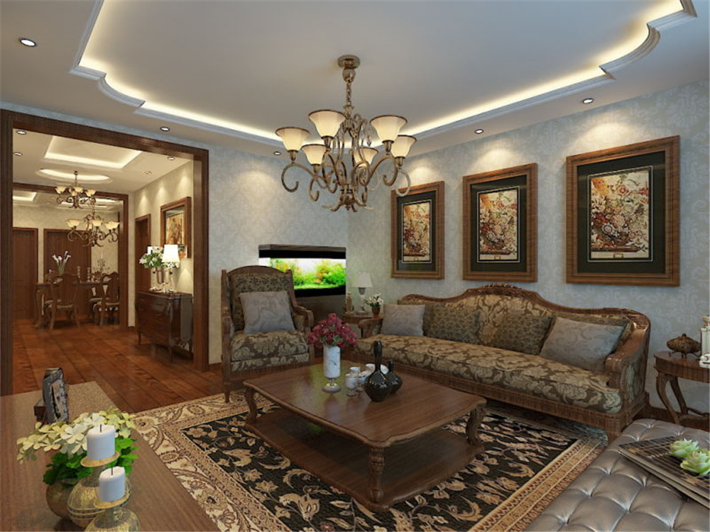 客廳2.jpg 客廳2.jpg