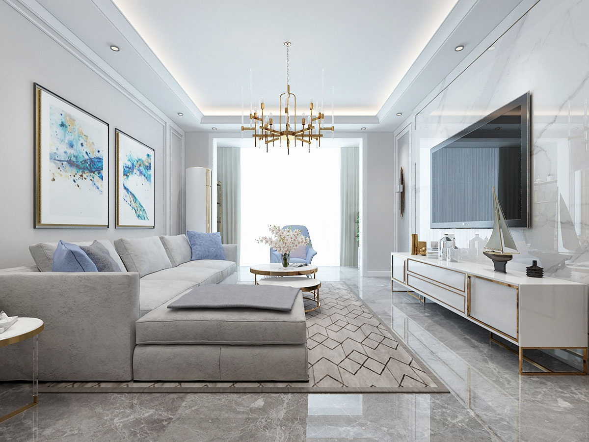 美好奉璽臺(tái)-108-現(xiàn)代輕奢風(fēng)格-首圖.jpg 美好奉璽臺(tái)-108-現(xiàn)代輕奢風(fēng)格-首圖.jpg