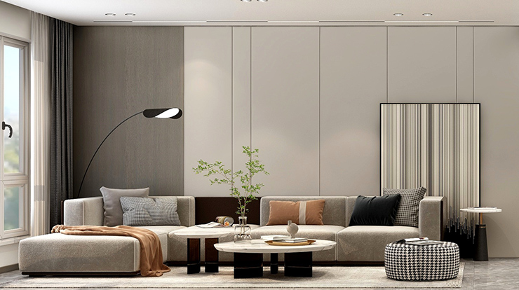 S7-劉云靜-首創(chuàng)光合城-126平-現(xiàn)代風(fēng)格-客廳.jpg S7-劉云靜-首創(chuàng)光合城-126平-現(xiàn)代風(fēng)格-客廳.jpg