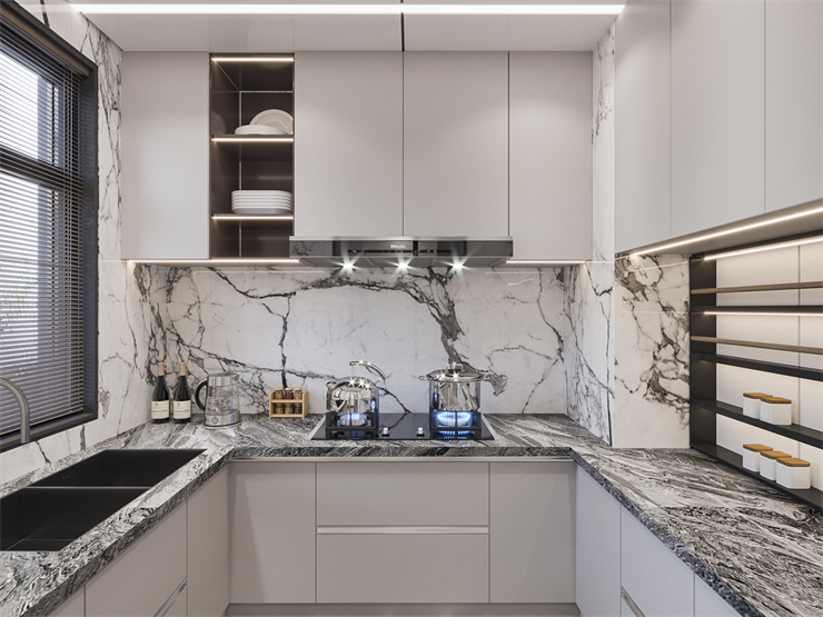 高新君園-152平米-簡(jiǎn)奢風(fēng)格-廚房.jpg 高新君園-152平米-簡(jiǎn)奢風(fēng)格-廚房.jpg