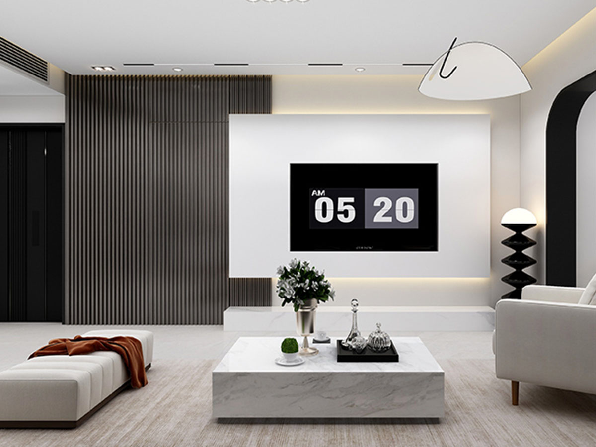 銀基觀瀾亭-165㎡-現(xiàn)代簡(jiǎn)約-首圖.jpg 銀基觀瀾亭-165㎡-現(xiàn)代簡(jiǎn)約-首圖.jpg