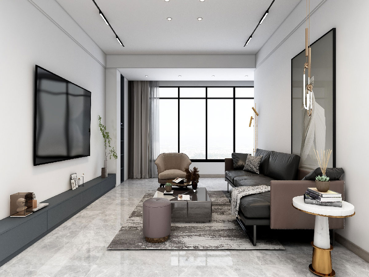 保利天匯-145平-現(xiàn)代風格-首圖.jpg 保利天匯-145平-現(xiàn)代風格-首圖.jpg