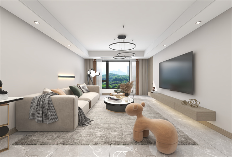 龍湖聽(tīng)藍(lán)時(shí)光-123平-現(xiàn)代風(fēng)格-客餐廳 (4).jpg 龍湖聽(tīng)藍(lán)時(shí)光-123平-現(xiàn)代風(fēng)格-客餐廳 (4).jpg