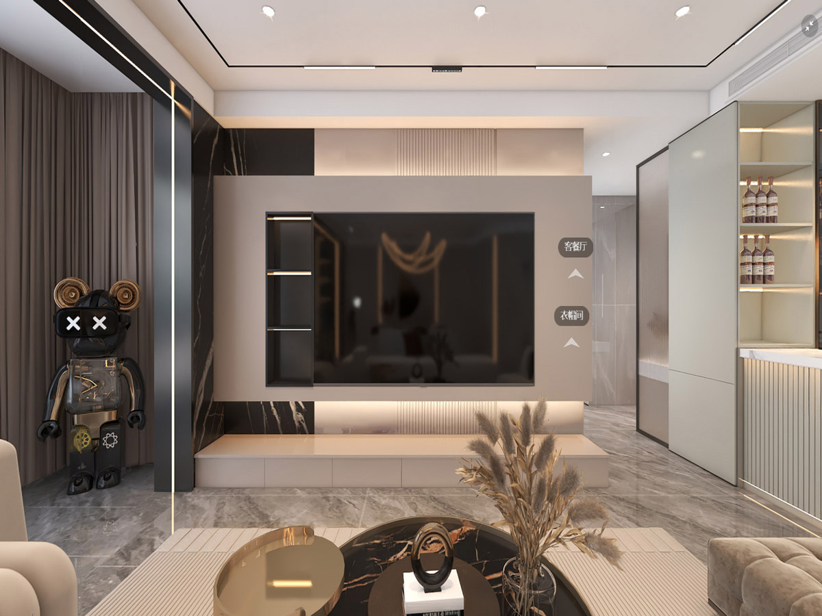 華發(fā)中東和平首府-143平-輕奢-首圖.jpg 華發(fā)中東和平首府-143平-輕奢-首圖.jpg