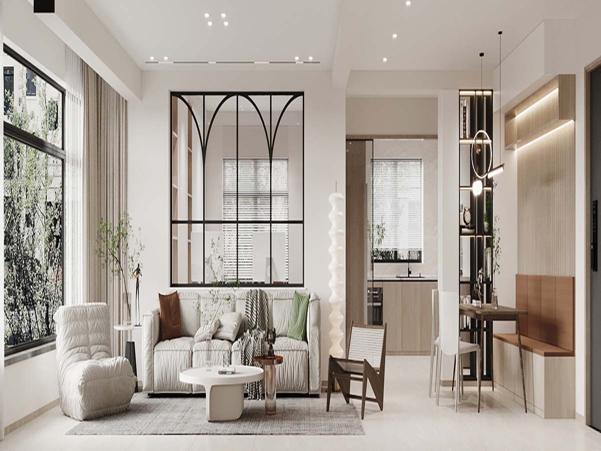 心海陽光-135㎡-詫寂風(fēng)-首圖.jpg 心海陽光-135㎡-詫寂風(fēng)-首圖.jpg