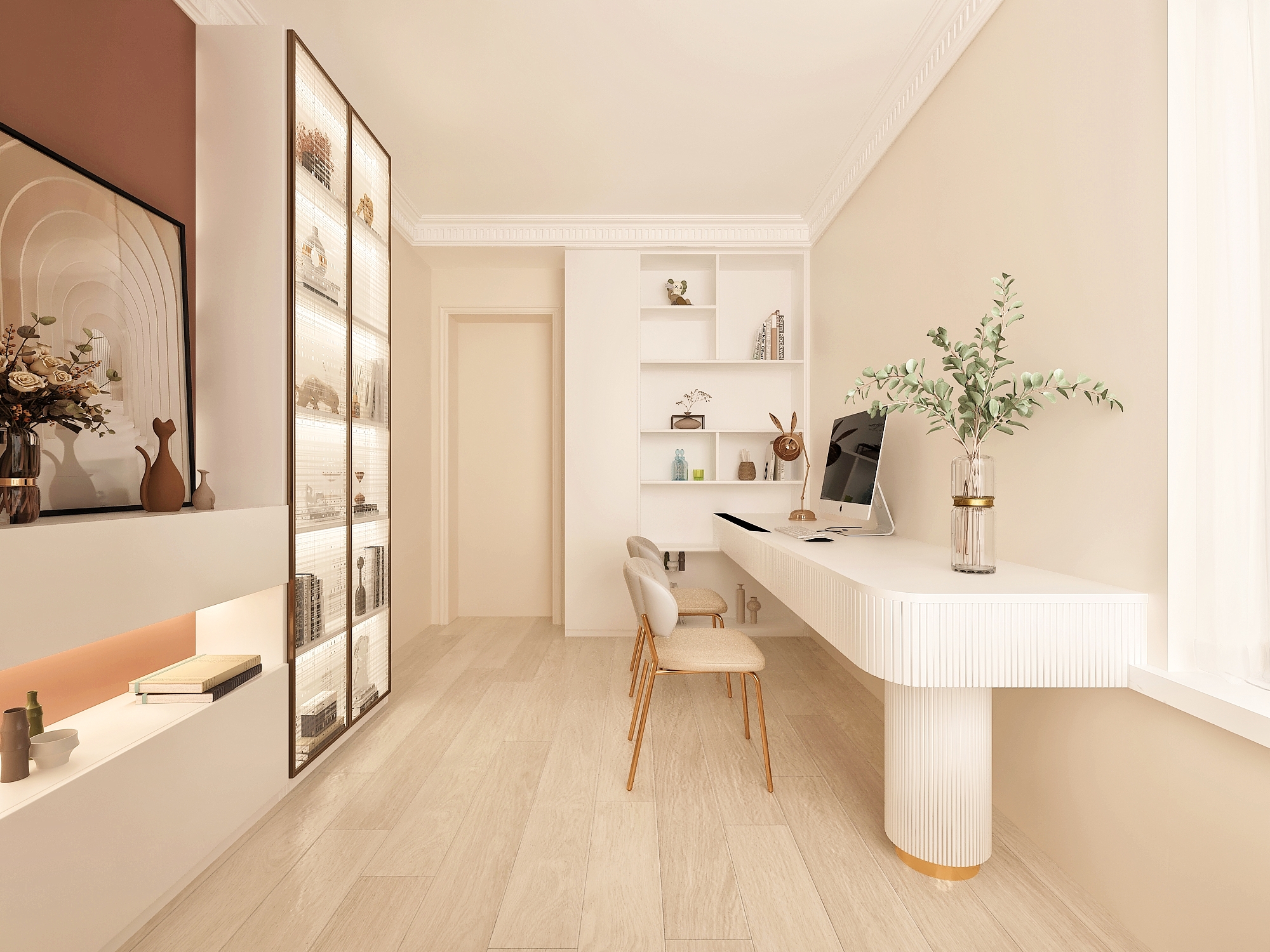 書房裝修.jpg 書房裝修.jpg