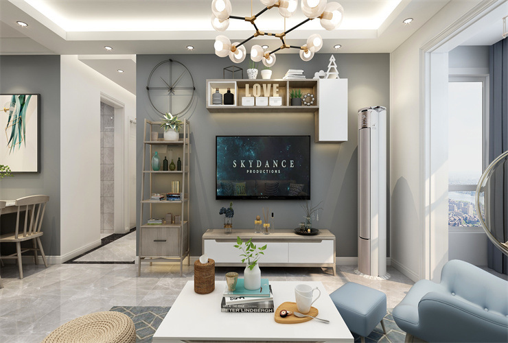 S8-安娜-月星國(guó)際-120㎡-現(xiàn)代簡(jiǎn)約風(fēng)格-客廳1.jpg S8-安娜-月星國(guó)際-120㎡-現(xiàn)代簡(jiǎn)約風(fēng)格-客廳1.jpg