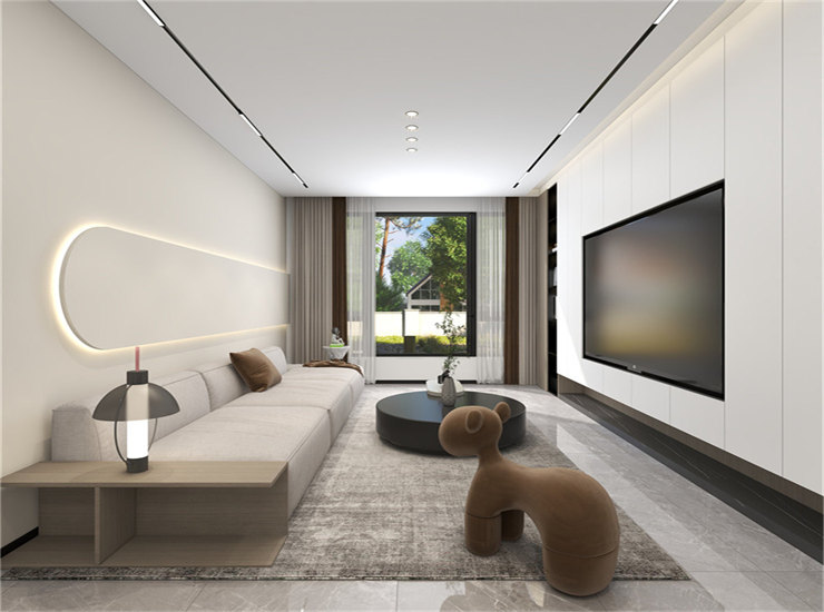 龍湖舜山府-133平-現(xiàn)代風(fēng)格-客餐廳4-慈英雪 (3).jpg 龍湖舜山府-133平-現(xiàn)代風(fēng)格-客餐廳4-慈英雪 (3).jpg