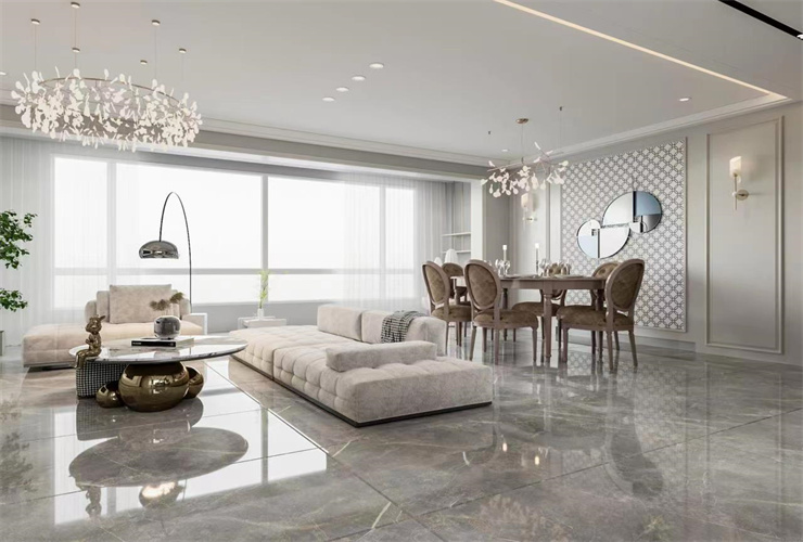 華發(fā)中東首府-143平-現(xiàn)代風格-客餐廳 (1).jpg 華發(fā)中東首府-143平-現(xiàn)代風格-客餐廳 (1).jpg