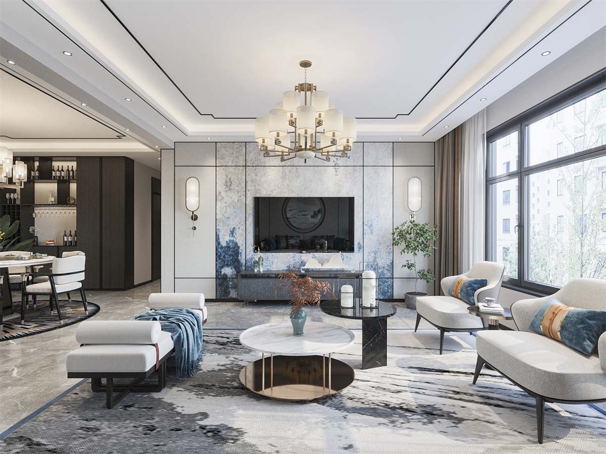 高新君園-147平米-新中式風(fēng)格-首圖.jpg 高新君園-147平米-新中式風(fēng)格-首圖.jpg