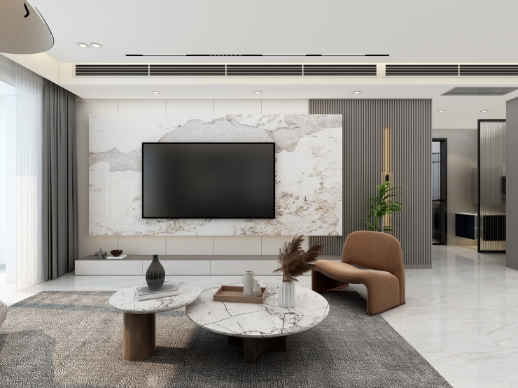 保利和光嶼湖-145平-現(xiàn)代風(fēng)格-電視背景墻(1).jpg 保利和光嶼湖-145平-現(xiàn)代風(fēng)格-電視背景墻(1).jpg