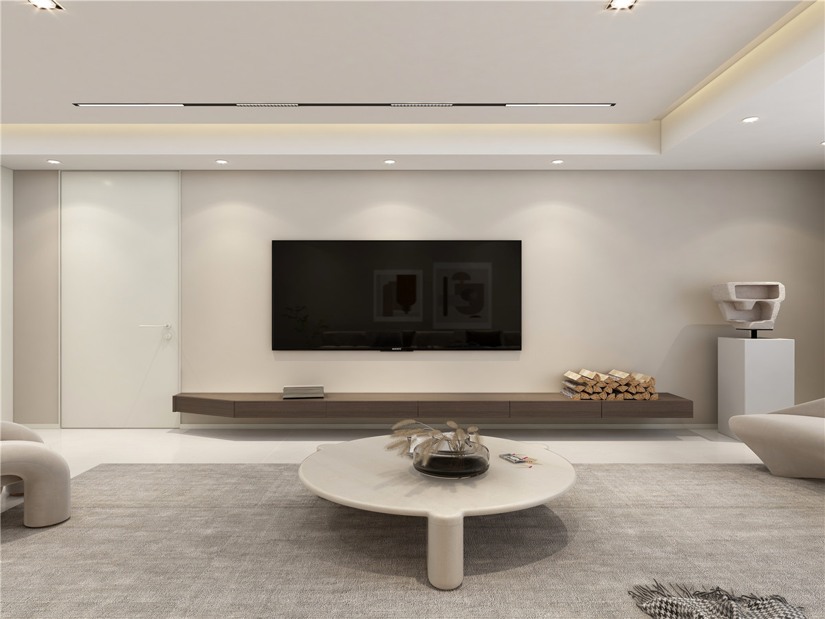 中梁首府-135平-現(xiàn)代風格-首圖.jpg 中梁首府-135平-現(xiàn)代風格-首圖.jpg