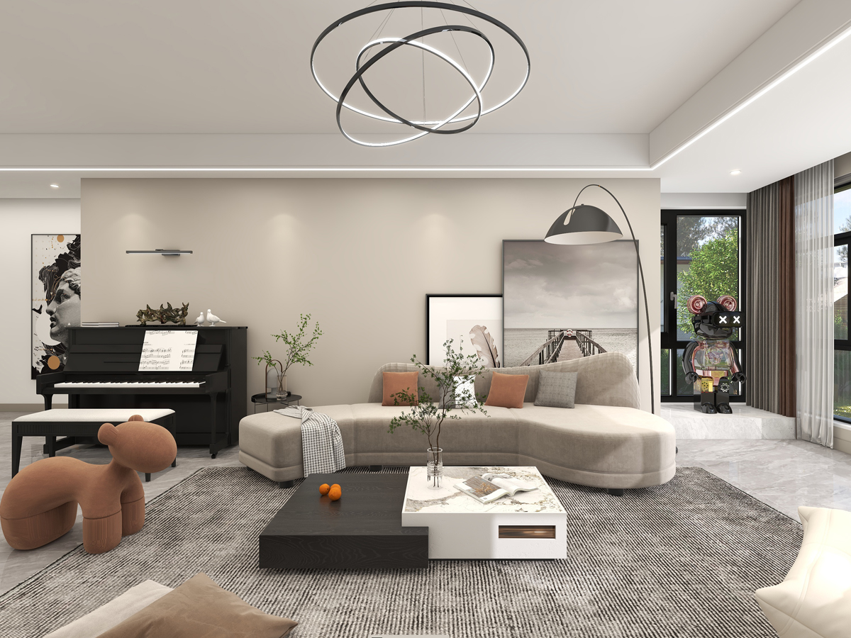 華潤置地靜安府-150平-現(xiàn)代風格-首圖.jpg 華潤置地靜安府-150平-現(xiàn)代風格-首圖.jpg